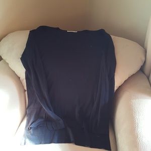 Beautiful Soft Sweater